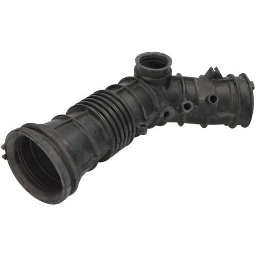Luchtfilterleiding  AKUSAN PF 0034