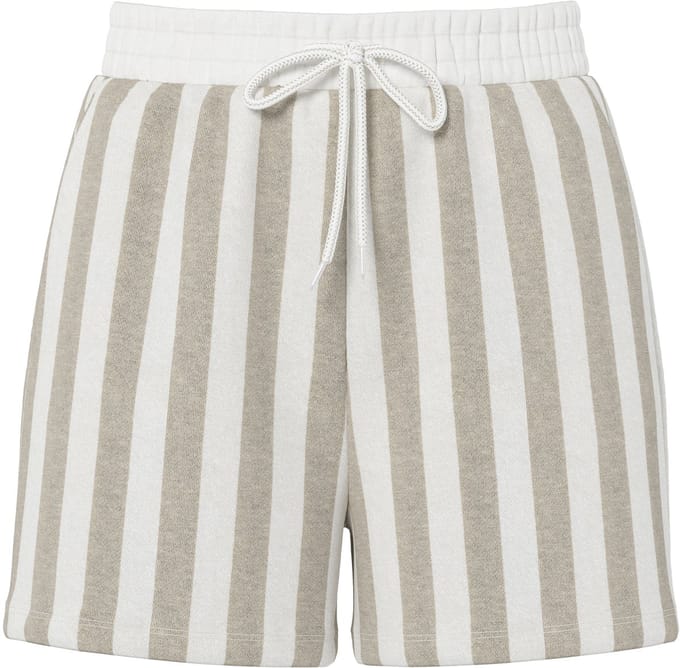 Pieces Shorts PCCHILLI