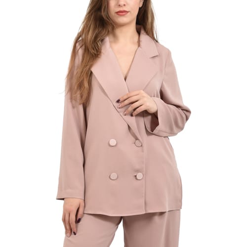 Blazer Liu Jo CA6370TS114