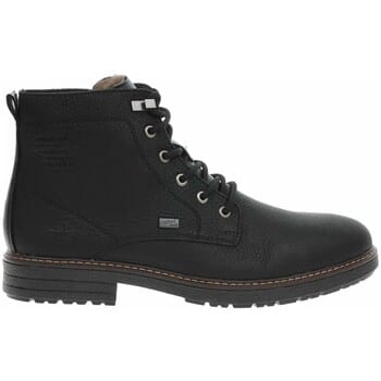Laarzen Rieker 3312100