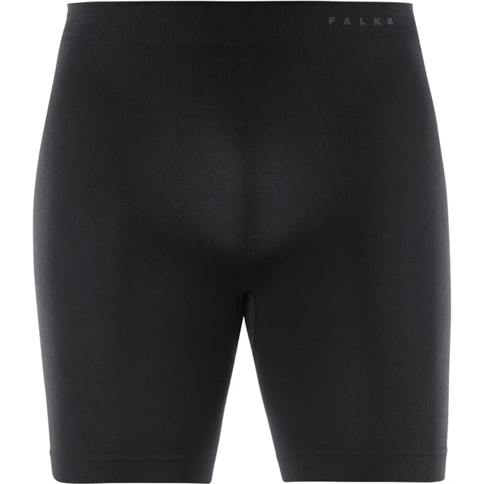 Boxershort Falke Short Warm