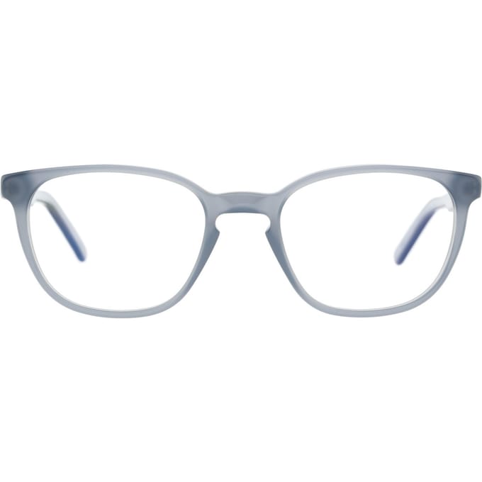 Andy Wolf Brilrand 4509 E 50