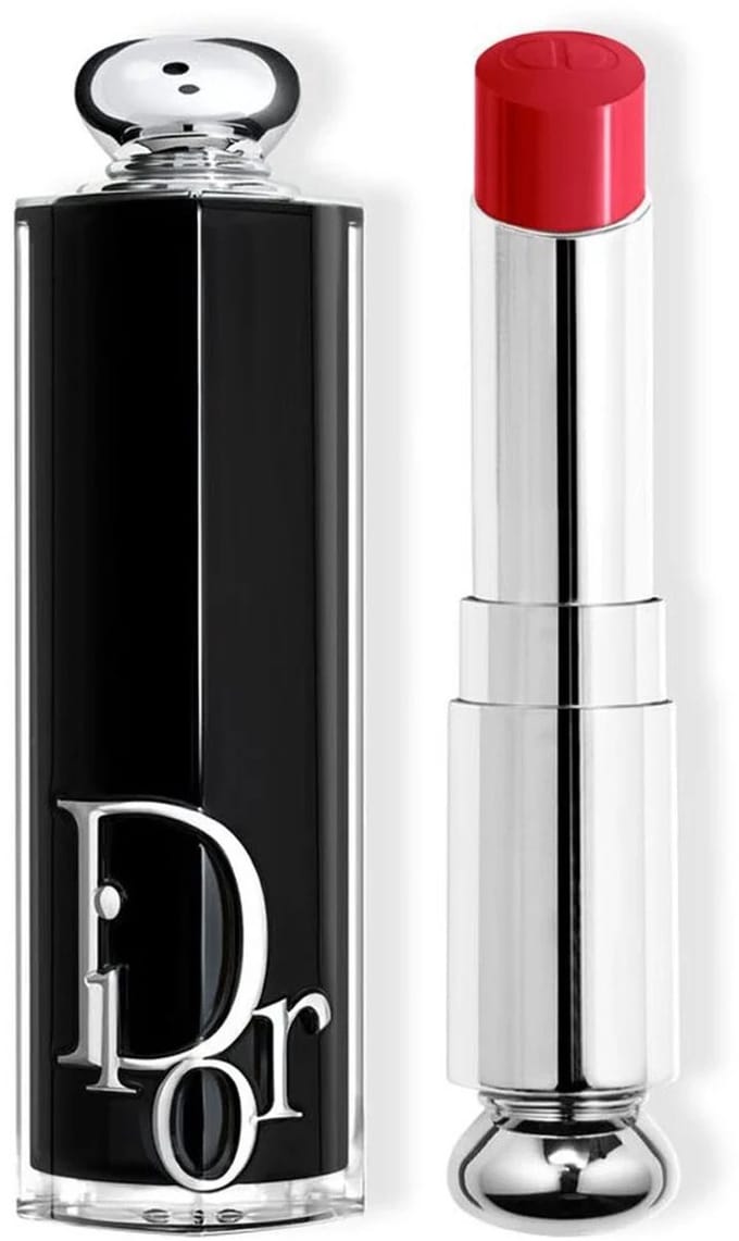 Christian Dior Addict Shine Intense Lipstick