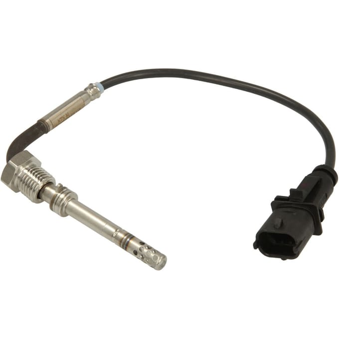 Sensor, uitlaatgastemperatuur NTK RTA9000-EE118       92