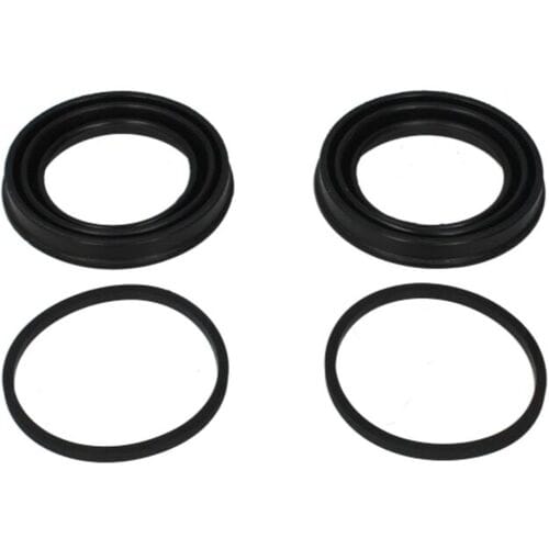 Reparatieset, remklauw BBP 41452BBP