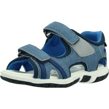 Platte sandalen Chicco Forrest