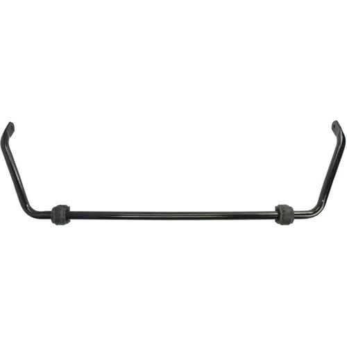 Stabilisatorstang FEBI BILSTEIN 1004364