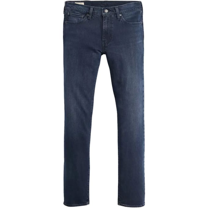 LEVI'S 511 SLIM-jeans