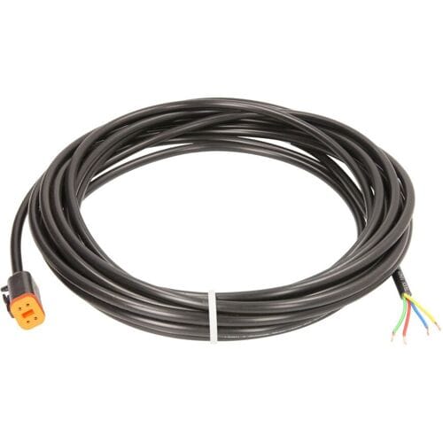 Elektrische kabelboom VIGNAL VALR14339