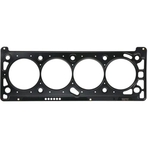 Cilinderkoppakking ENGITECH ENT014070
