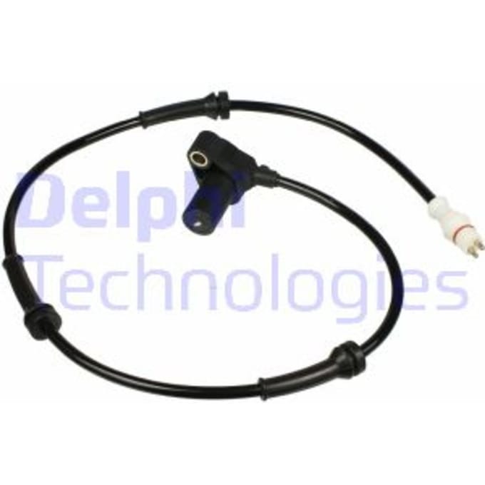 Sensor, wielsnelheid DELPHI SS20273