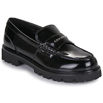 Mocassins Karl Lagerfeld LOWELL Karl Loafer