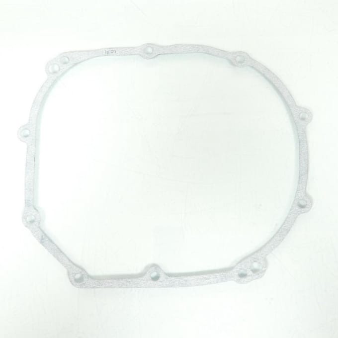 Pakking koppelingsdeksel Kyoto voor Motor Honda 600 Cbf N /Abs 2004 tot 2006 Nieuw
