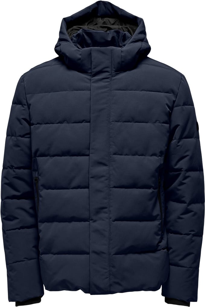 ONLY & SONS Puffer jacket ONSCAYSON Puffer jacket