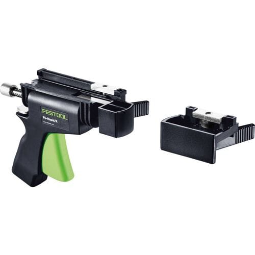 Festool FS-RAPID/R Snelspanner voor FS/2 & FS/2-KP - 489790