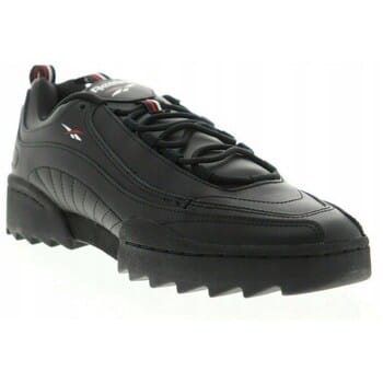 Lage Sneakers Reebok Sport Rivyx Ripple