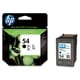 HP CB334A nr. 54 inktcartridge zwart hoge capaciteit (origineel)