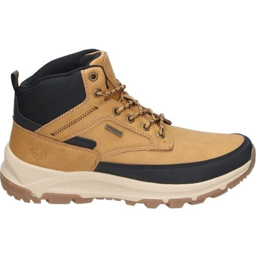 Laarzen J´hayber 117330