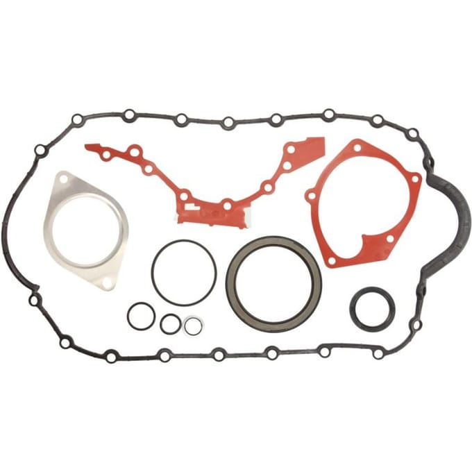 Pakkingset ELRING 584.850