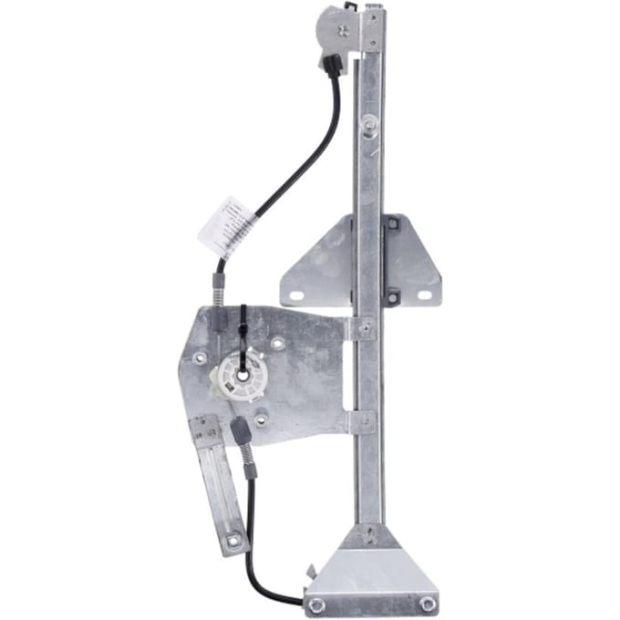 Raamregelaar MAGNETI MARELLI 350103131600 links