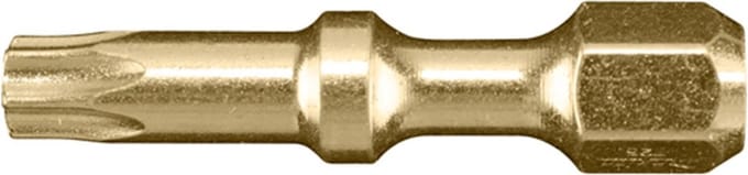 Makita XTT Slagschroefbit T10X30mm - B-42248