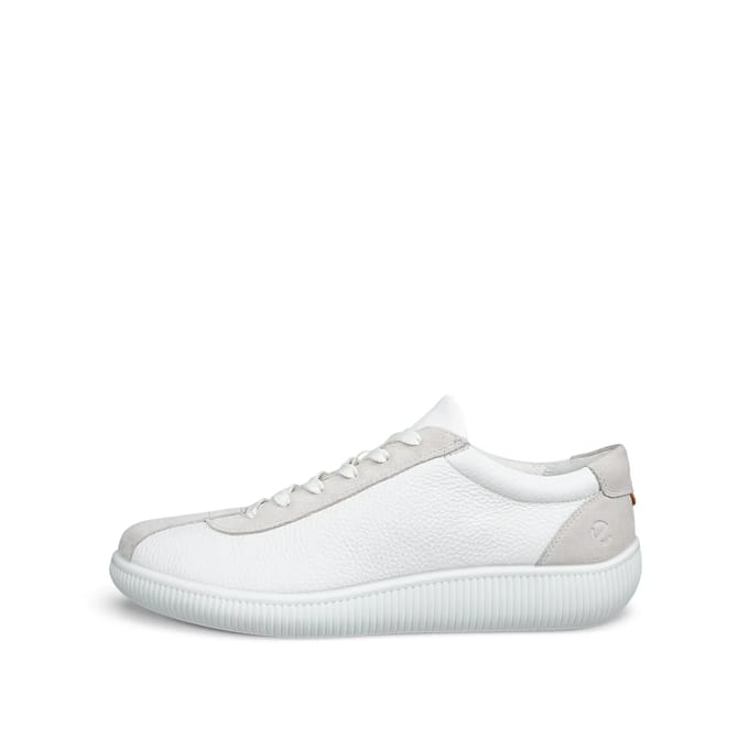 Baskets Ecco Soft Zero