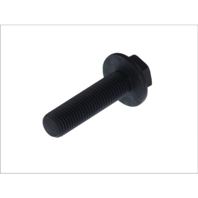 Vliegwielschroef DT Spare Parts 5.40140