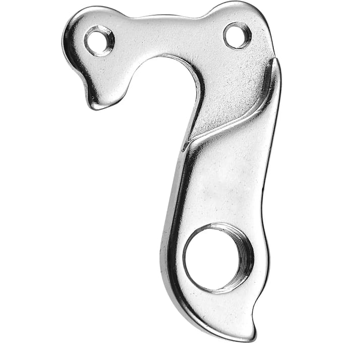 Derailleurhanger Var