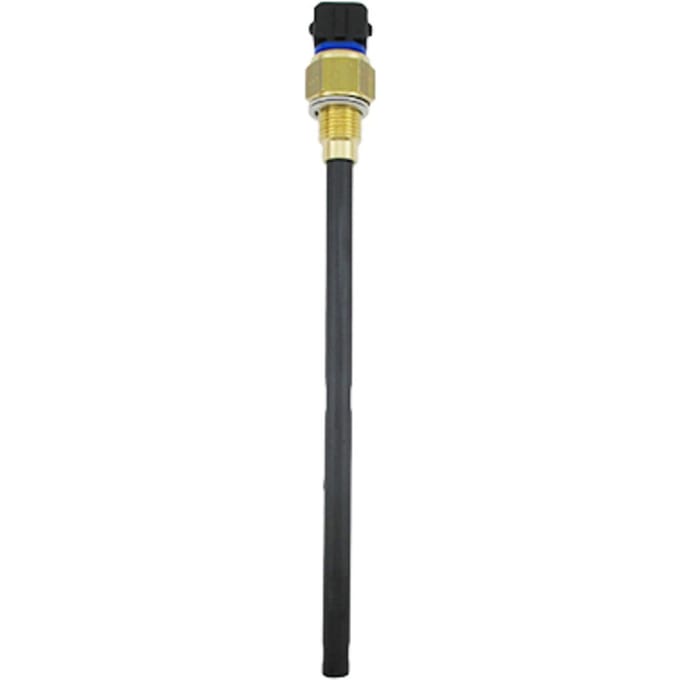Meat & Doria Sensor, motoroliepeil MEAT DORIA 72230
