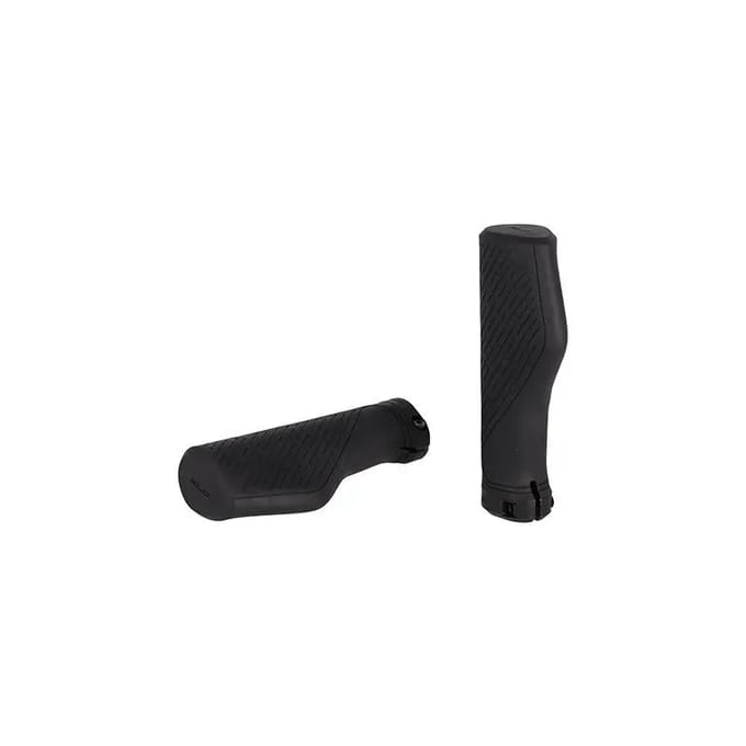 Grote Armsteun Handgrepen XLC GR-T70 Sport