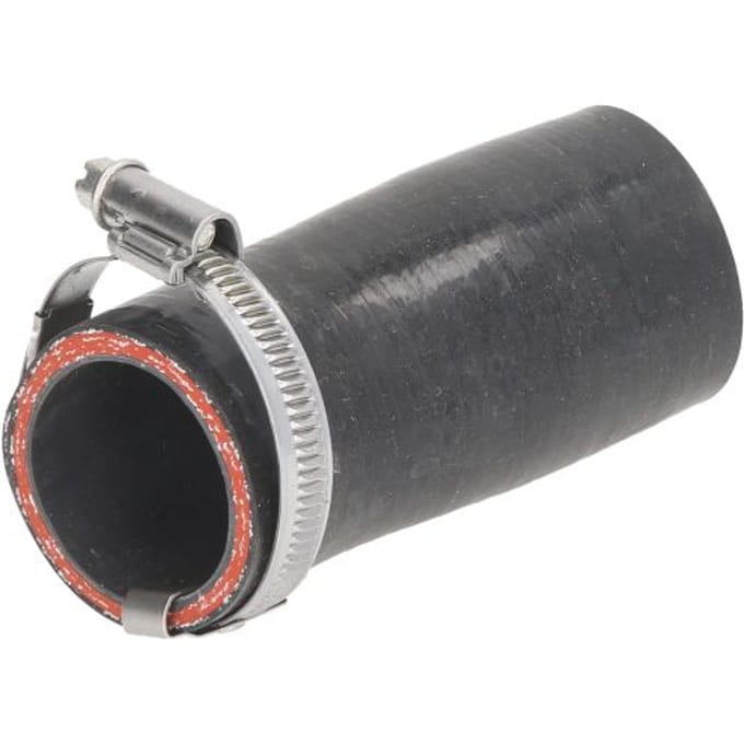 Laadluchtslang THERMOTEC DCI033TT