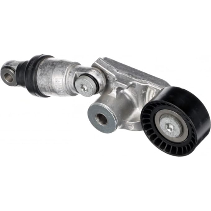 Riemspanner, Poly V-riem GATES GATT39525