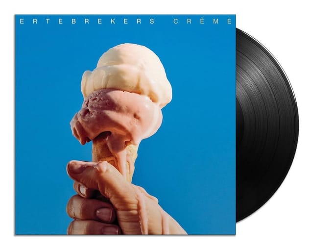 Creme