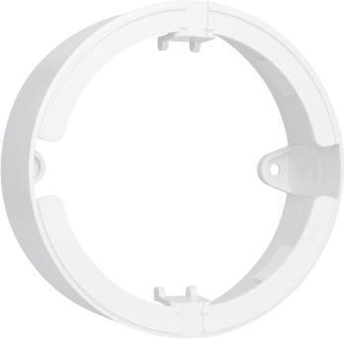 LEDVANCE EM DL Surface Mount Kit