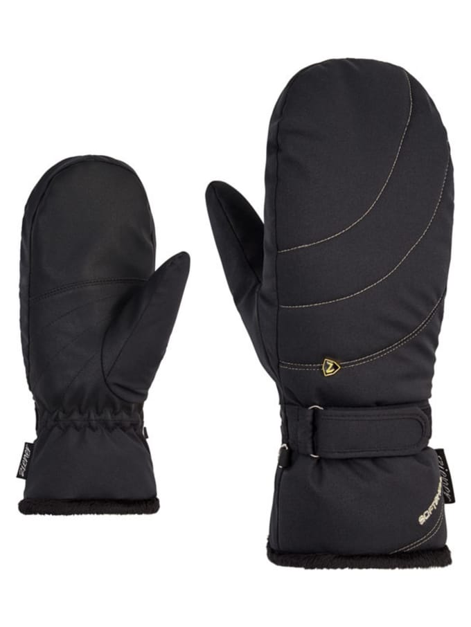 Ziener-handschoenen