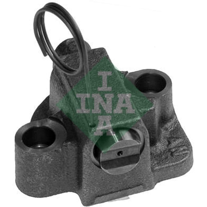 Schaeffler Ina Zuiger, distributieketting INA 551 0149 10