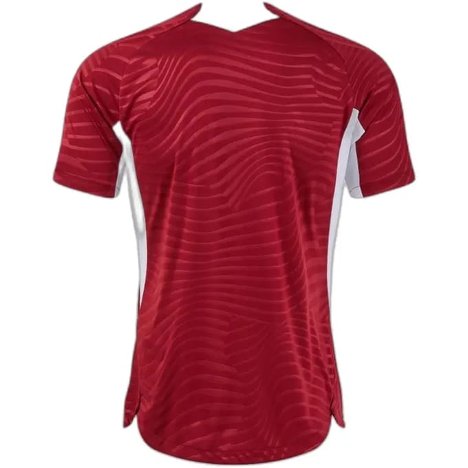Maillot Joma Kick Pro