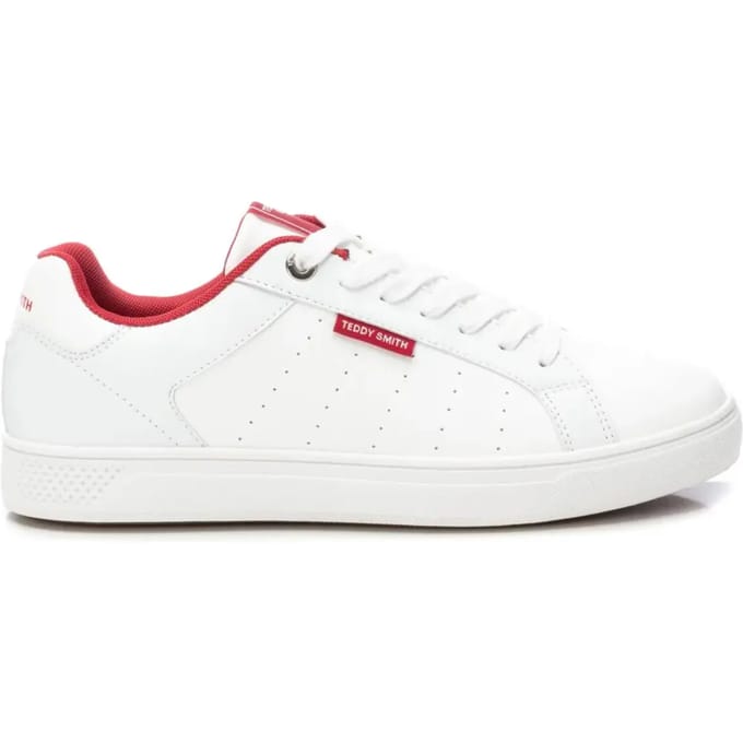 Trainers Teddy Smith 12009104