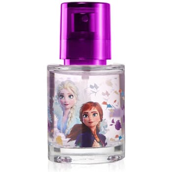 Air-Val Disney Frozen Eau de Toilette Parfum voor Kinderen 30 ml
