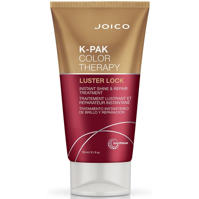Voedend Haarmasker Joico K-PAK Color Therapy 150 ml