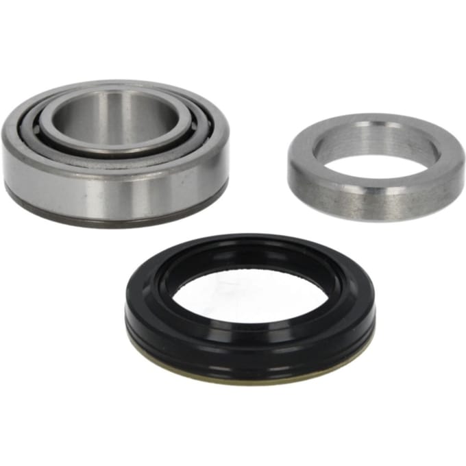 Wiellagerset BTA H2Y013BTA