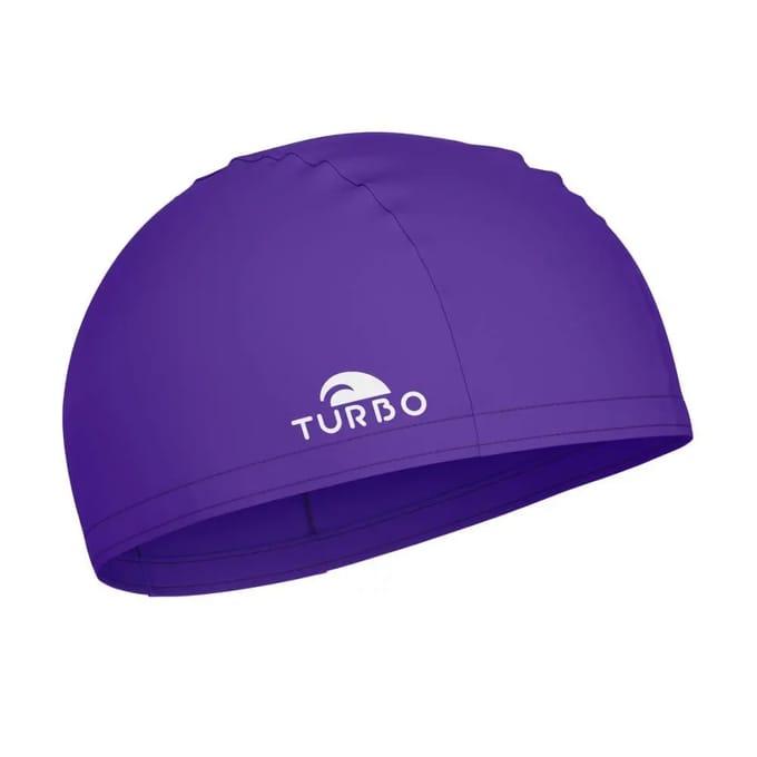 Badmuts Turbo New Pbt Confort