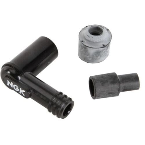 Antiparasite NGK pour Auto LD05FP Neuf