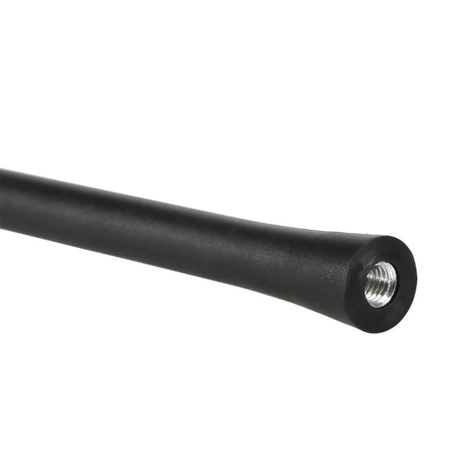 21,5  Dak AM/FM-antenne voor Ford Focus 2000-2007 98BZ18A886AA-CR198