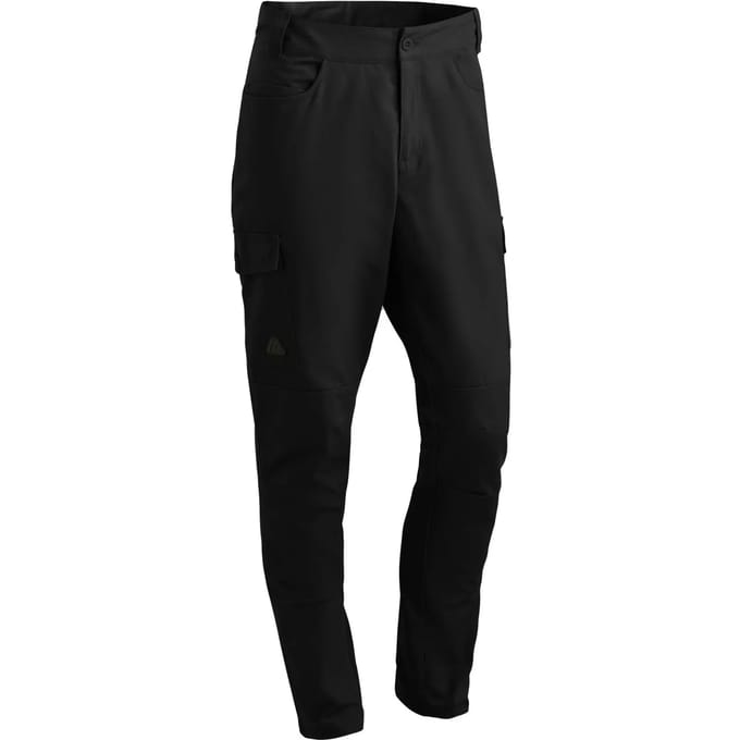Cargo broek Maier Sports Multi Pulse
