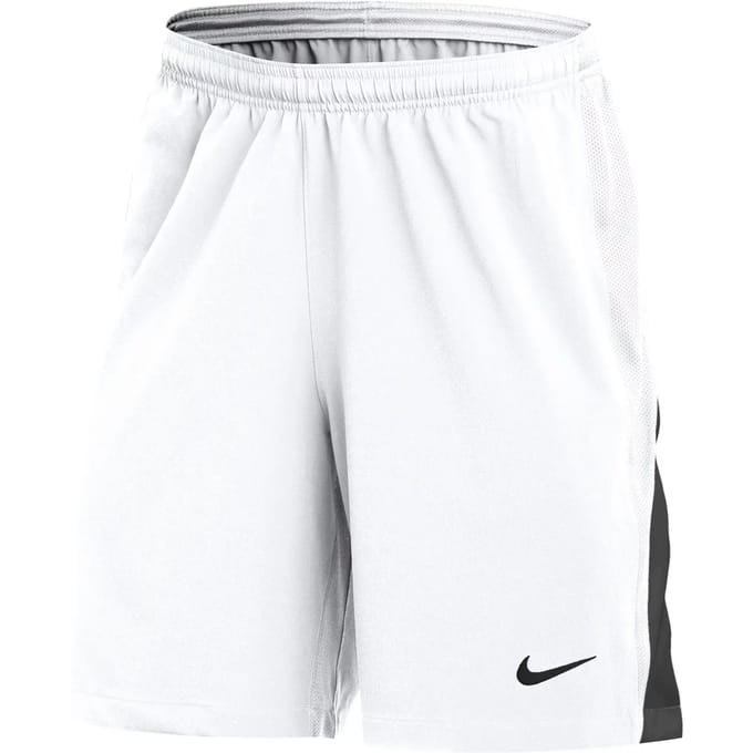 Nike Dri-fit Venom Iv Korte Broek Wit XL Man
