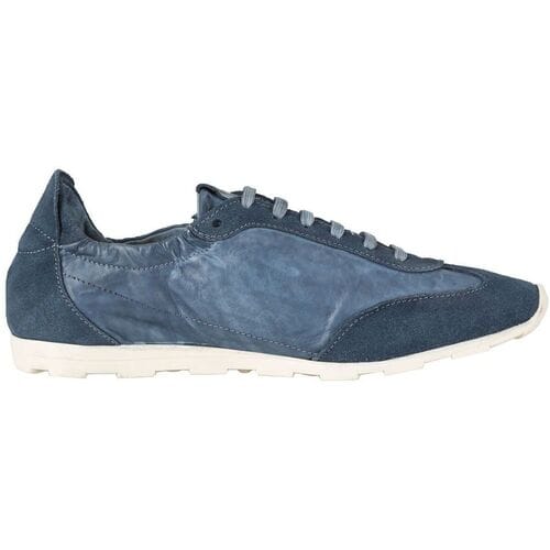 Lage Sneakers Felmini Sneaker