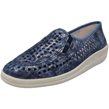 Mocassins Longo -