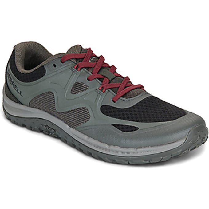 Lage Sneakers Merrell TRAIL GLOVE 8