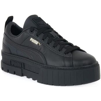 Lage Sneakers Puma Mayze Classic